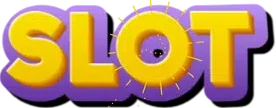 Logo-slot-เว็บ สล็อตชั้นนํา